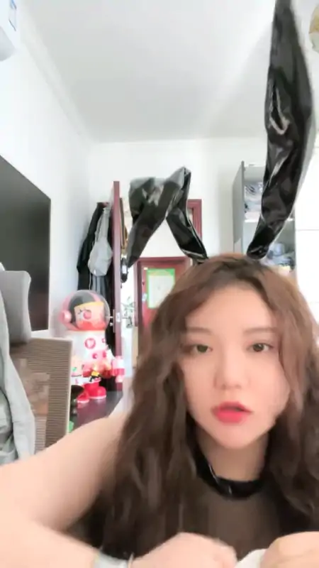 枫糖2233 20小时合集下载 [14V/9.1G]