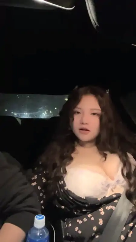 枫糖2233 20小时合集下载 [14V/9.1G]