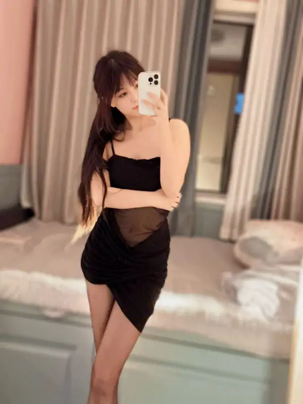 清纯高颜值可爱萌妹子 狐狸小妖 合集678部 [310P+678V/3.43G]