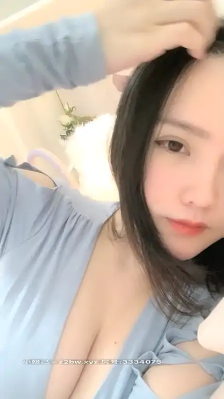 顶级尤物天使颜值女神 金金金妮 20小时作品下载 [23V/15.3G]