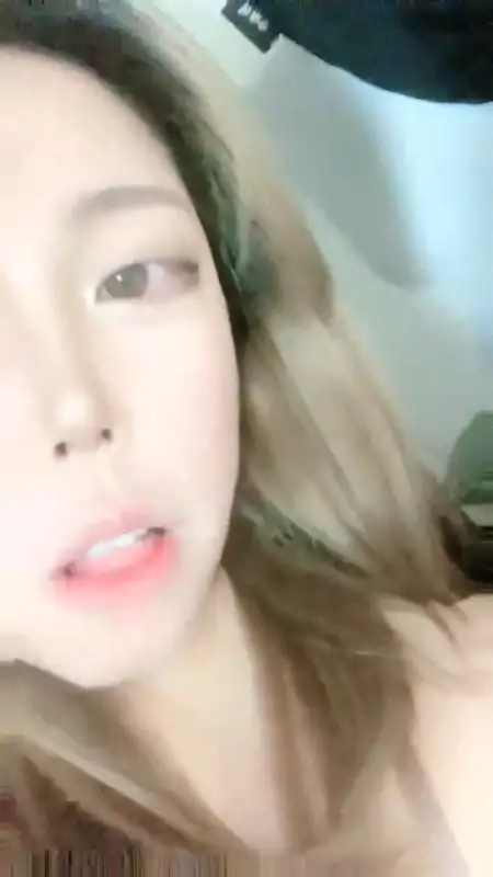 丰满女神 脆脆奶芙 20小时作品下载 [25V/9.45G]