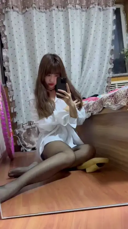 麦香鱼 3套合集下载 [5P+40V/74.4MB]