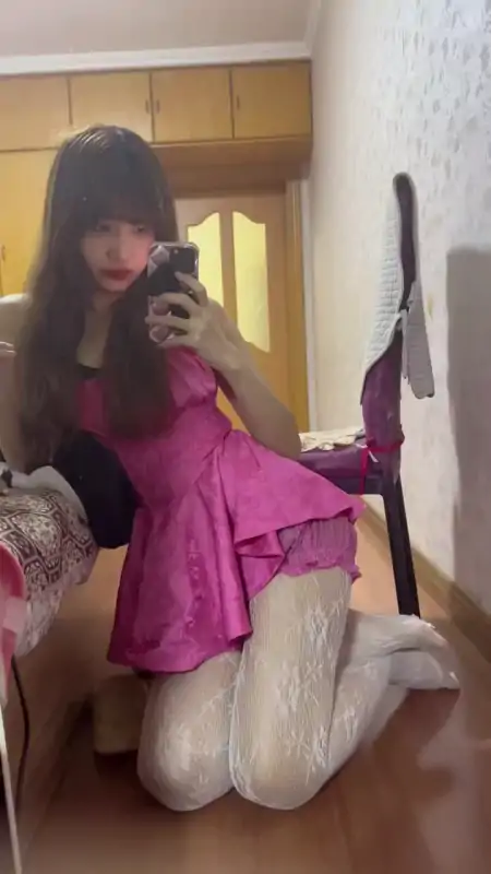 麦香鱼 3套合集下载 [5P+40V/74.4MB]