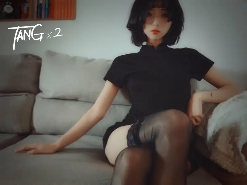 CandyTt 合集下载 [781P+81V/430.61MB]