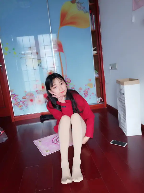 蓓蓓(小女友萌萌) 合集下载 [2.16G]