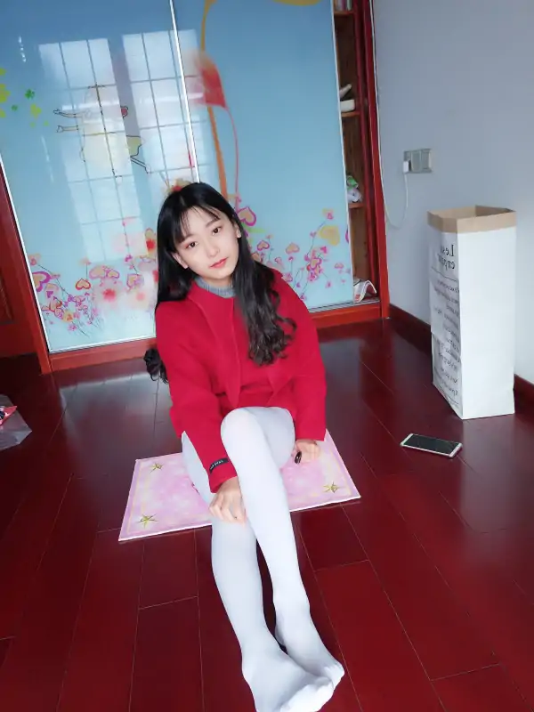 蓓蓓(小女友萌萌) 合集下载 [2.16G]