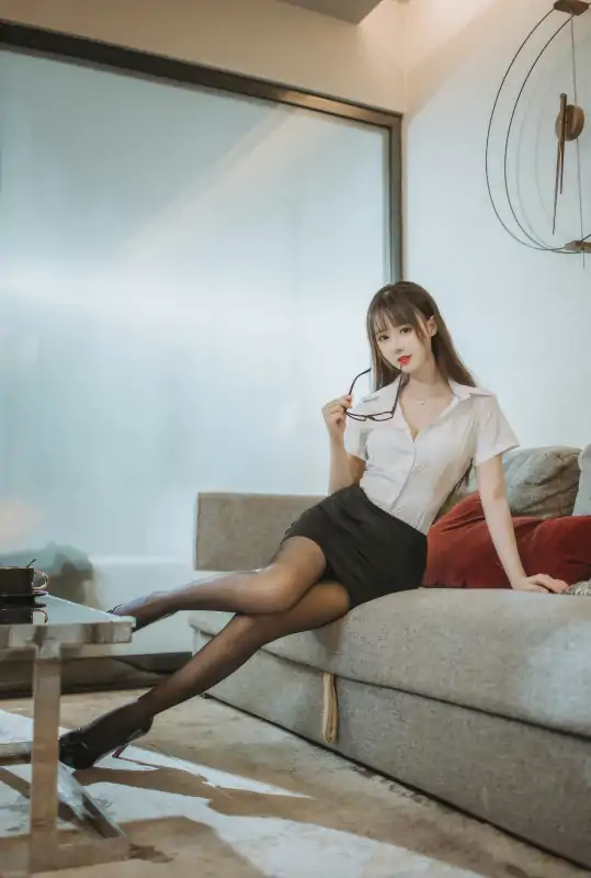 羽生三未 8套合集下载 [8.3G]