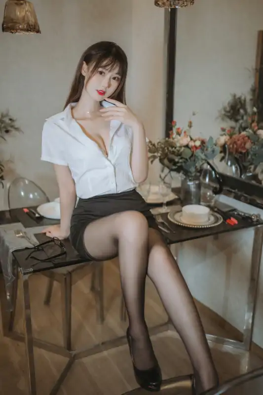 羽生三未 8套合集下载 [8.3G]