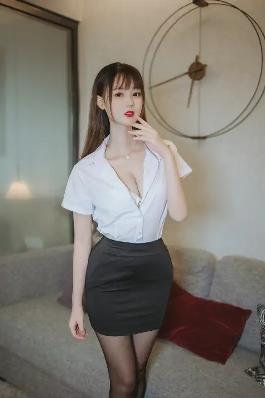 羽生三未 8套合集下载 [8.3G]