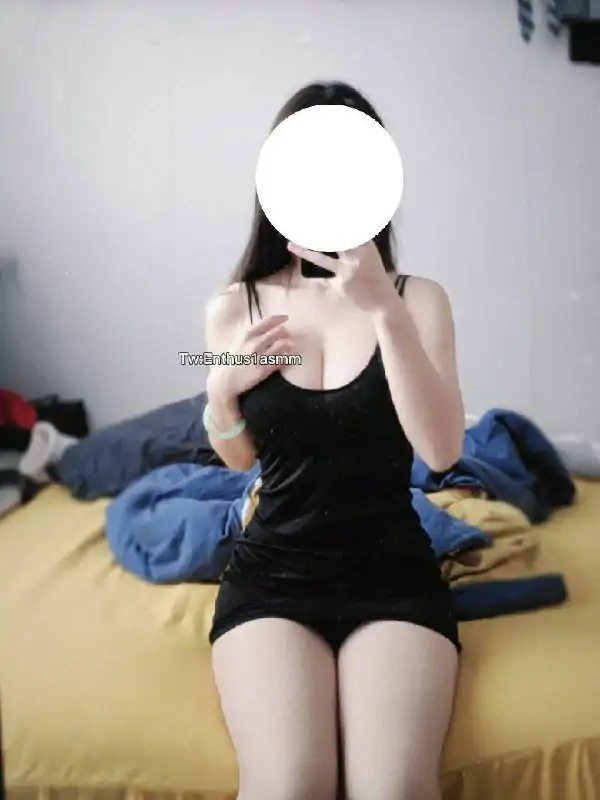 Enthus1asmm 合集下载 [644P+105V/917.23MB]