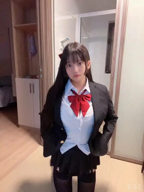 小尤奈 合集下载 [13.6GB]