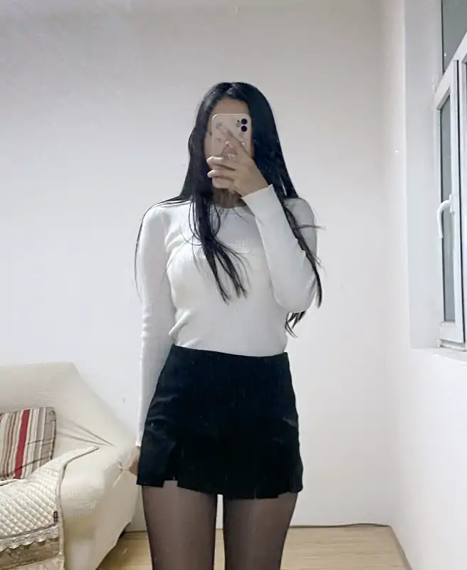 Y酱 合集下载 [276P+33V/1.25G]