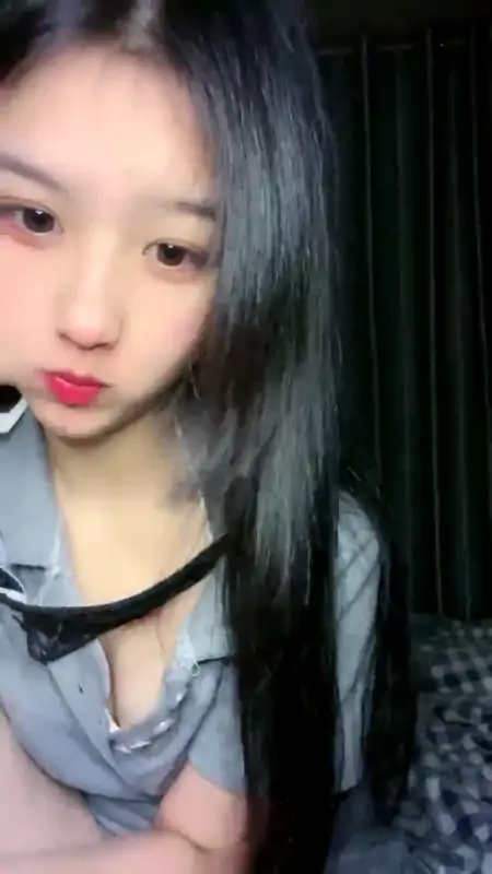 小野猫作品 [14V/5.6G]