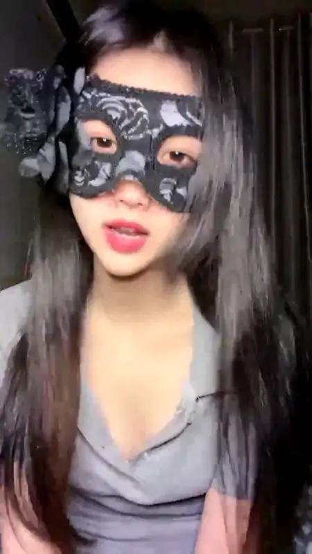 小野猫作品 [14V/5.6G]