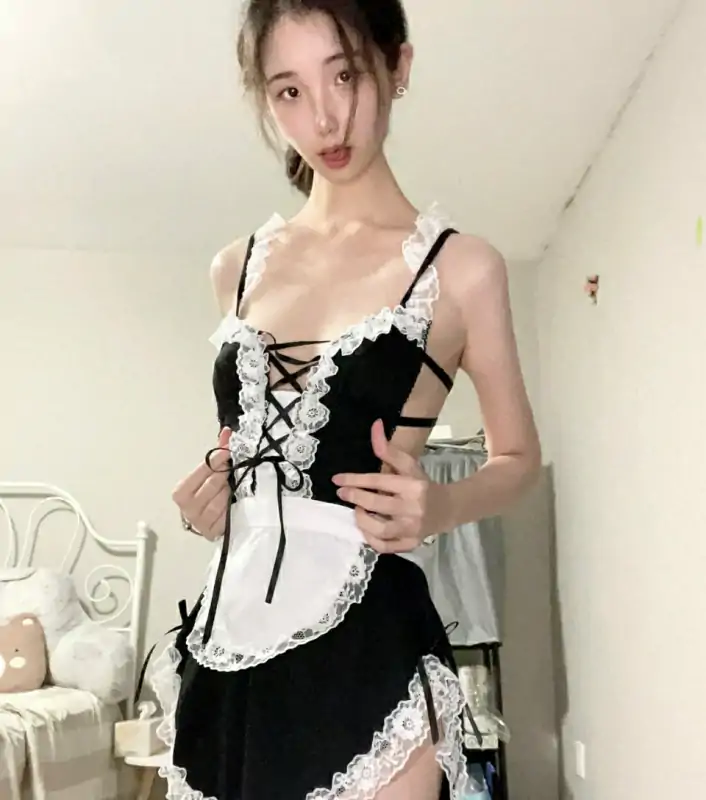 Pudding315(果冻小姐) 合集下载 [654MB]