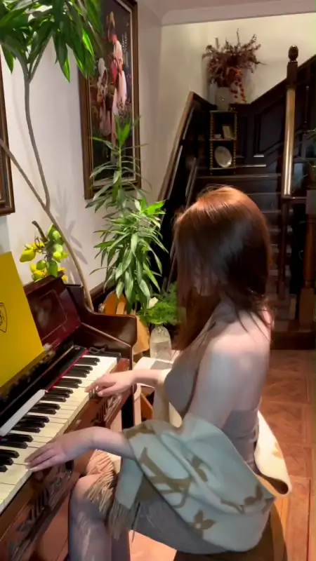 LuckyDog7 新作品合集 [42V/2.1G]