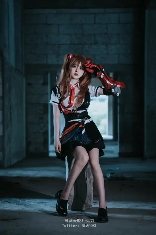 白莉爱吃巧克力 14套合集下载 [11.59G]