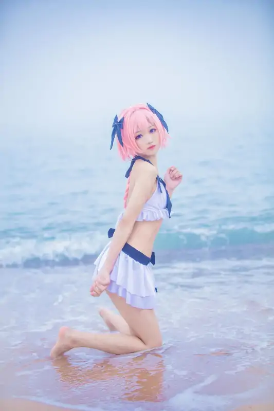 羽天Shine 合集下载 [14G]