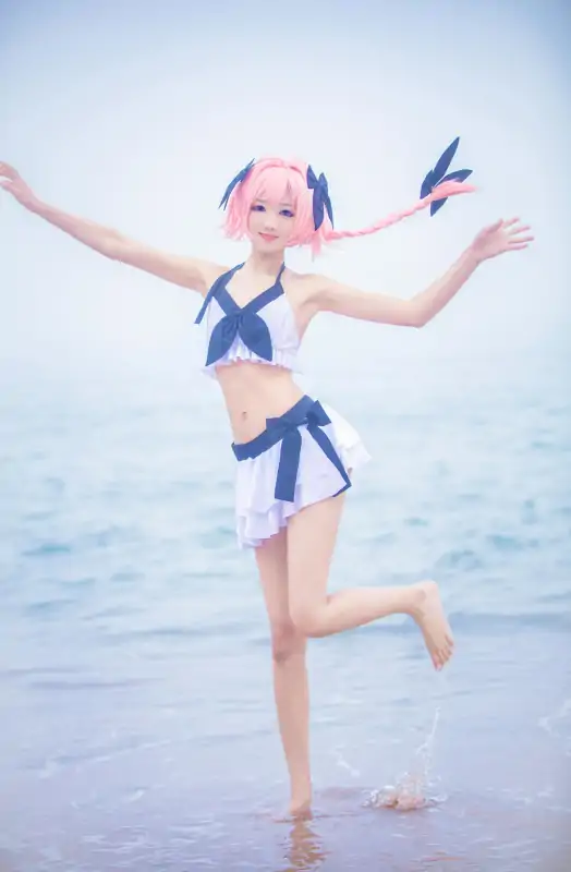 羽天Shine 合集下载 [14G]