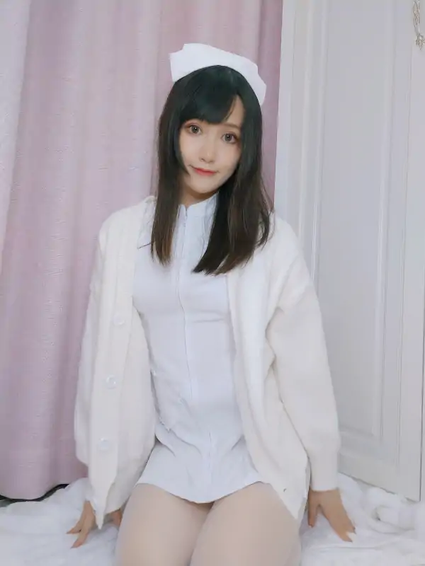 木之本果 12套写真合集下载 [2.61G]