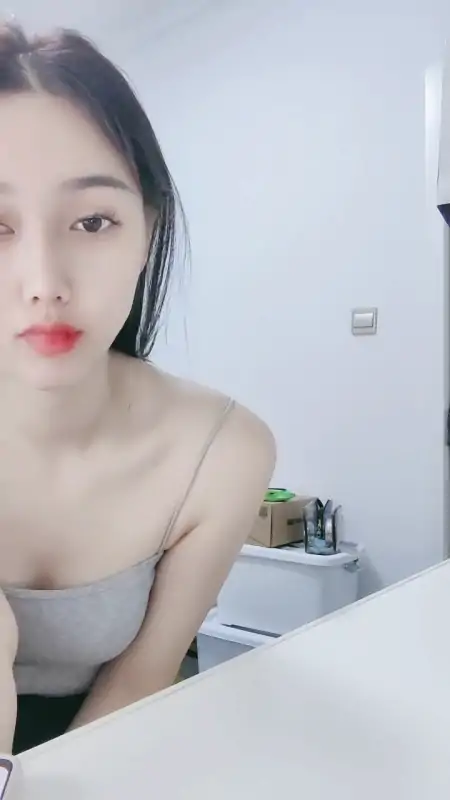 模特身材高颜值黑丝女神 悲伤小狗 作品下载 [7V/8.65G]