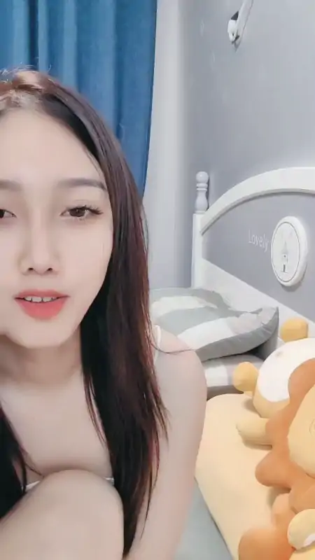 模特身材高颜值黑丝女神 悲伤小狗 作品下载 [7V/8.65G]