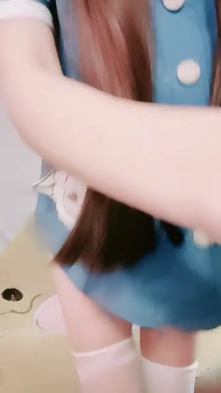 一线天纯天然学妹 小猪猪萌妹 作品 [16V/10G]