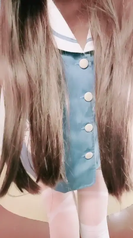 一线天纯天然学妹 小猪猪萌妹 作品 [16V/10G]