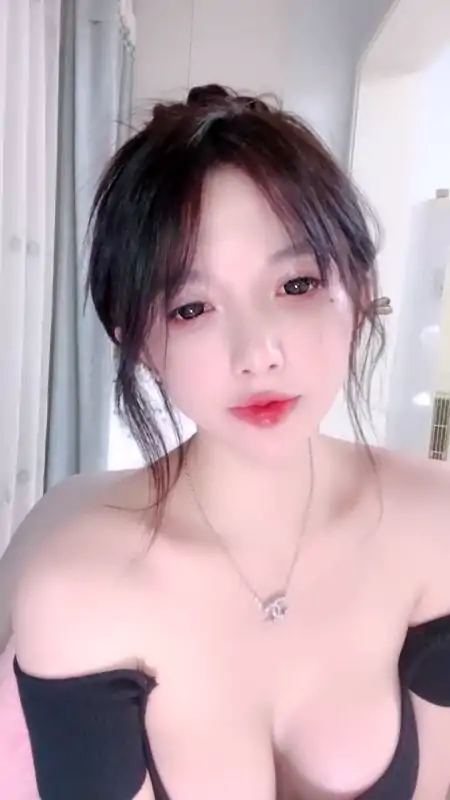 少女椰子 禾书也 作品合集 [47V28G]