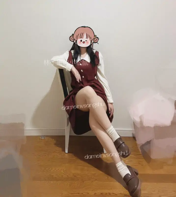 沈佳宜songshuyu作品合集 [227v+1230P/1.83G]