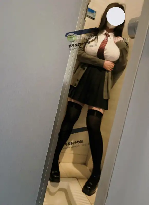 沈佳宜songshuyu作品合集 [227v+1230P/1.83G]