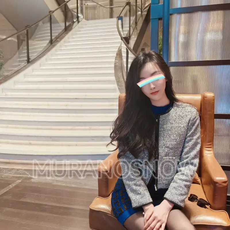 muranosnow 作品合集 [141P+12V/190M]