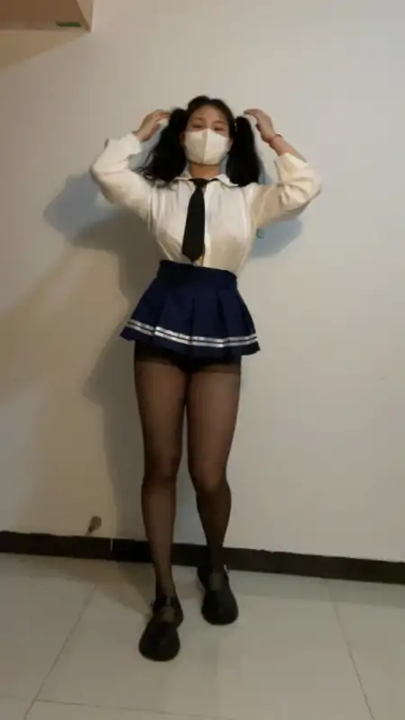 万听 作品合集 [22V/3.72G]