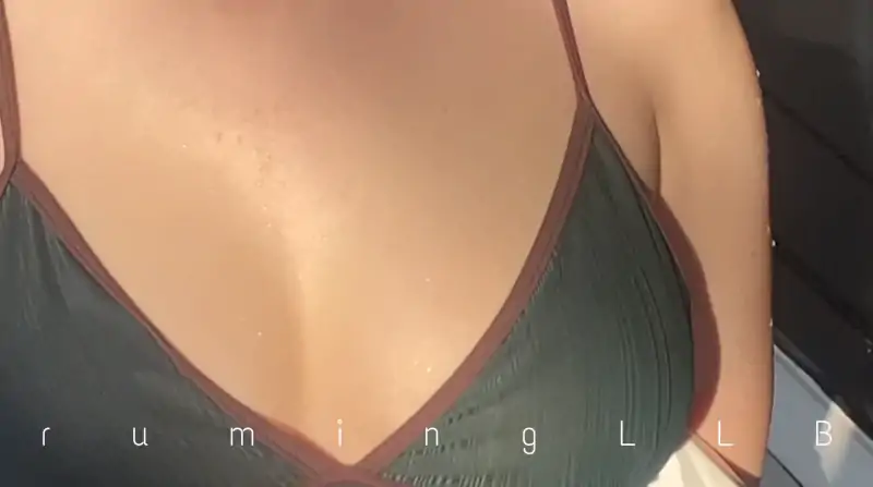 rumingLLB 作品合集 [15V/4.26G]