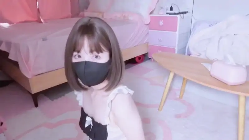 懒懒猪 宅男的一日女友 [1V/318M]