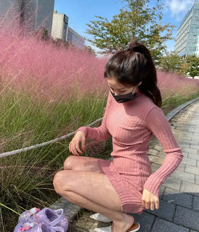 韩国jena 合集下载 [293P+159V/38.72GB]