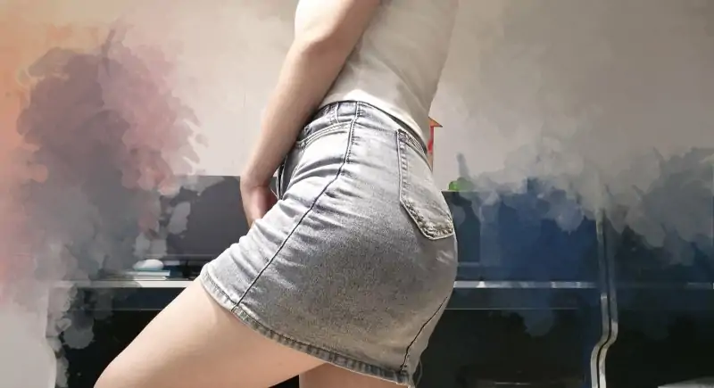 猫屋少女 6套合集下载 [6.92G]