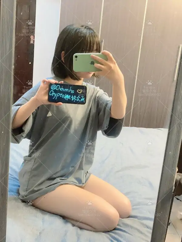 猫屋少女 6套合集下载 [6.92G]