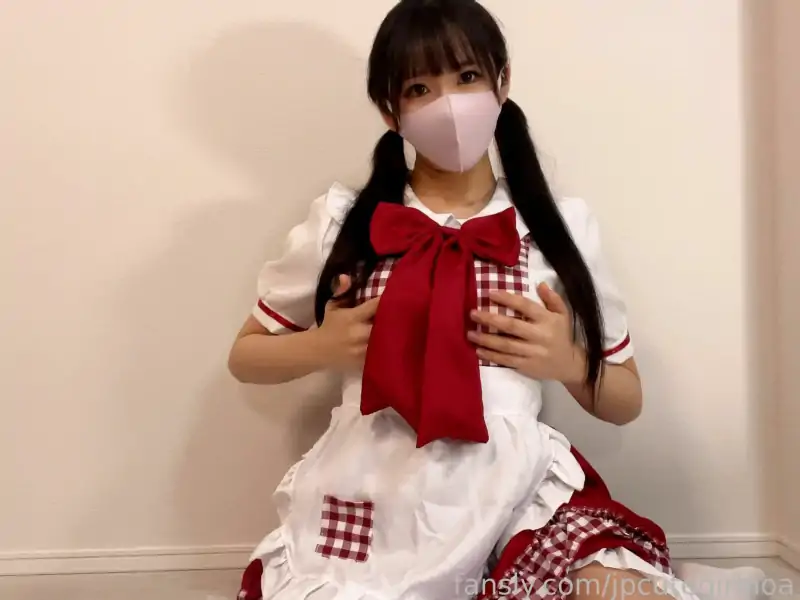 jpcutegirlnoa 合集下载 [11G]