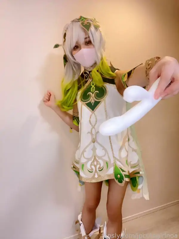 jpcutegirlnoa 合集下载 [11G]