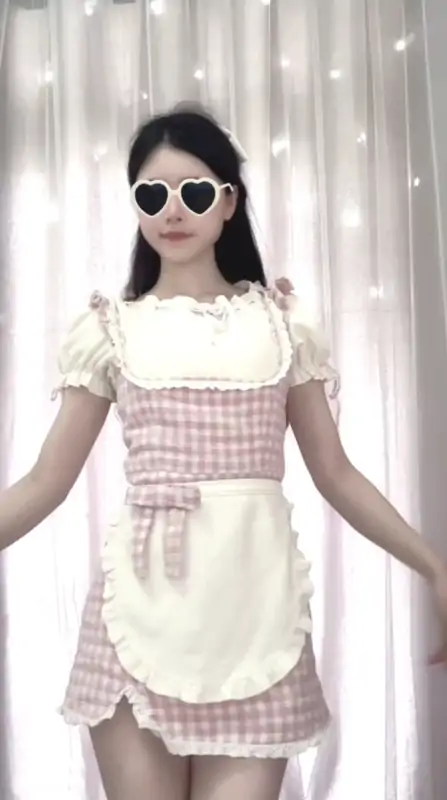 推特大胖定制作品 [16V/1.73G]