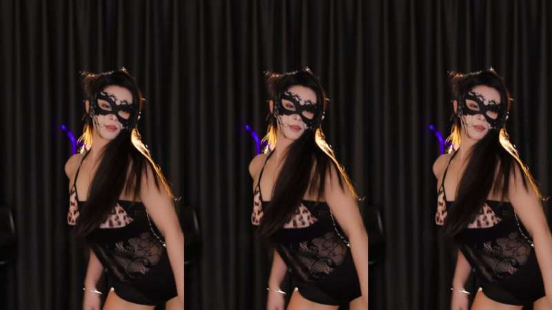 三少杯 擦边走光露底18部 [18V/1.82G]