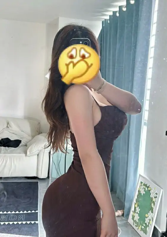 qxiansen(qxs2024)(Q先森) 合集下载 [94P+100V/3.78G]