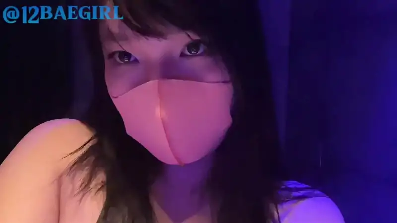 12baegirl 合集下载 [20V/9.65GB]