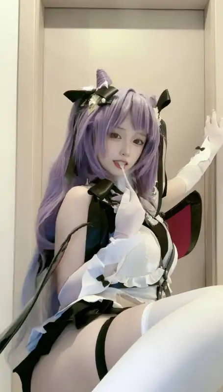 喵帕斯 合集下载 [189P/273.31MB]