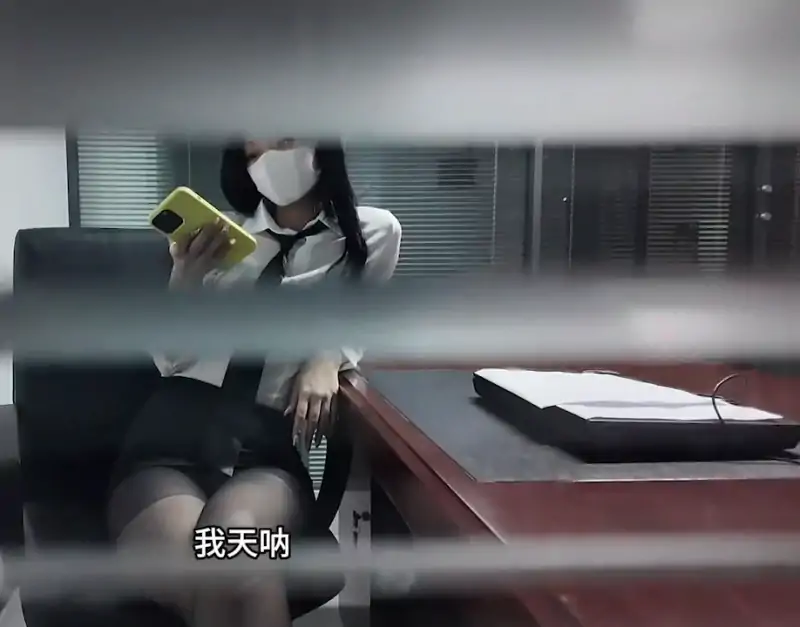 小猫咪剧情片合集 [19V/10.2G]