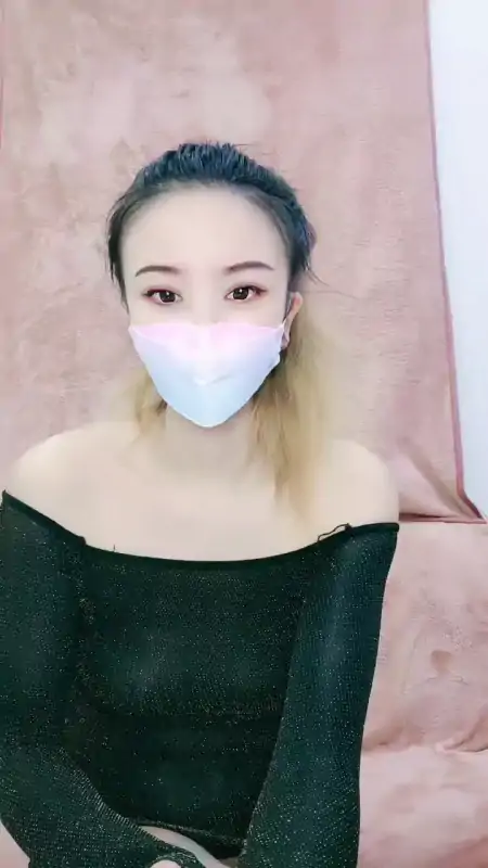 钢管舞一儿 作品合集 [20V/15G]