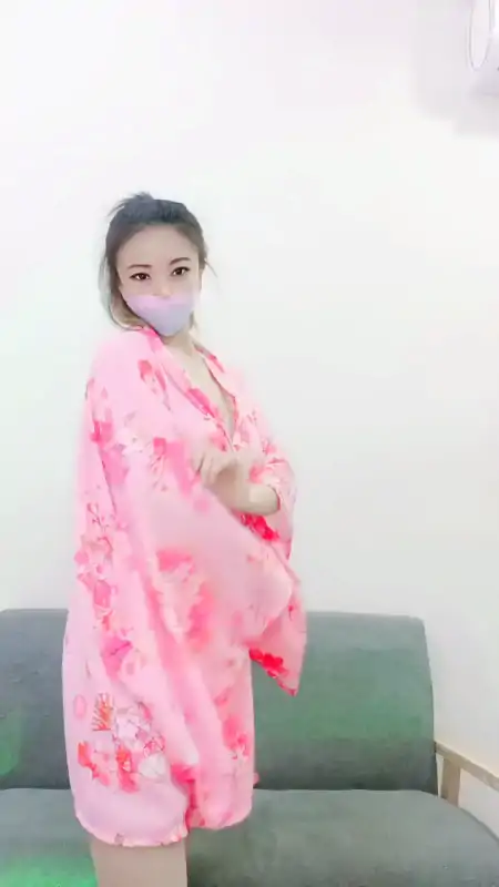 钢管舞一儿 作品合集 [20V/15G]