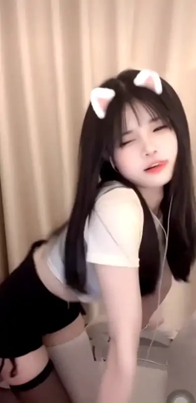 忆崽崽呀微密圈合集 [64P+40V/434M]