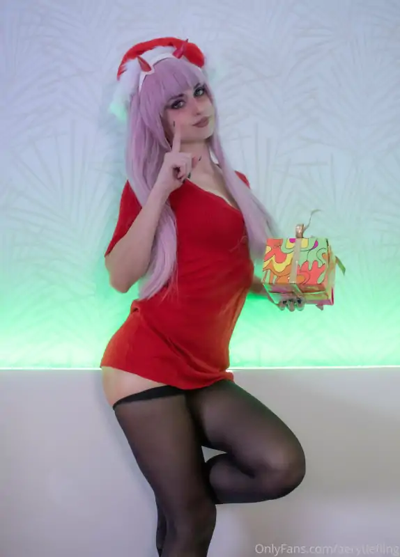 Aery Tiefling 合集下载 [51.1G/92.4G]